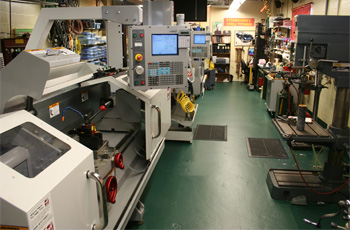 Tampa Technik Shop